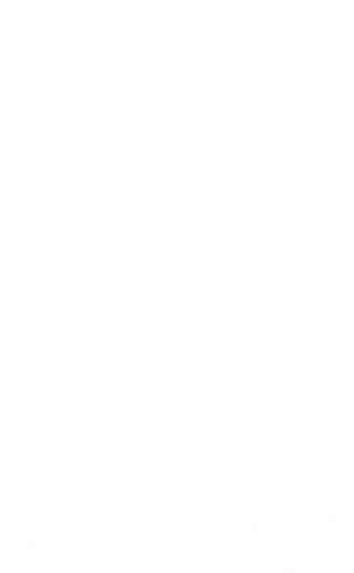 桜蘭の滝 SOSHIJI GROUP｜長崎県松浦市福島町の複合リゾート・飲食施設
