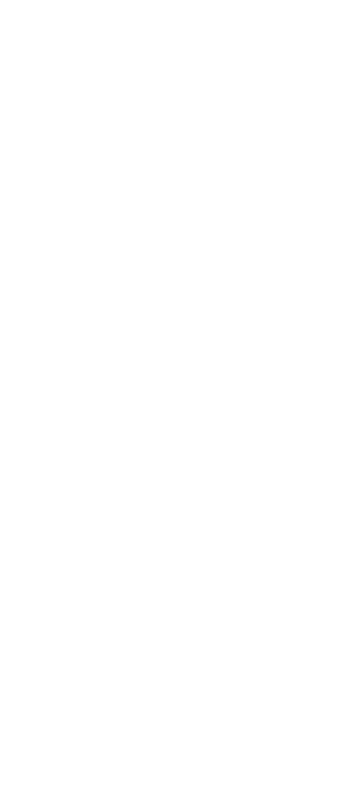 炉端空間 福たろう